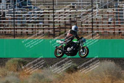 media/Apr-19-2025-AHRMA (Sat) [[3d98ca3309]]/Practice/Group 3/Turns 1  and  5/